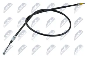 Handbromsvajer NTY HLR-NS-002