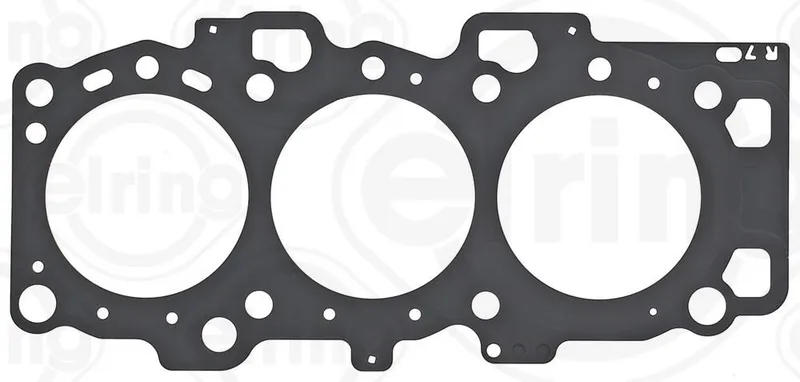 Topplockspackning ELRING 594.160