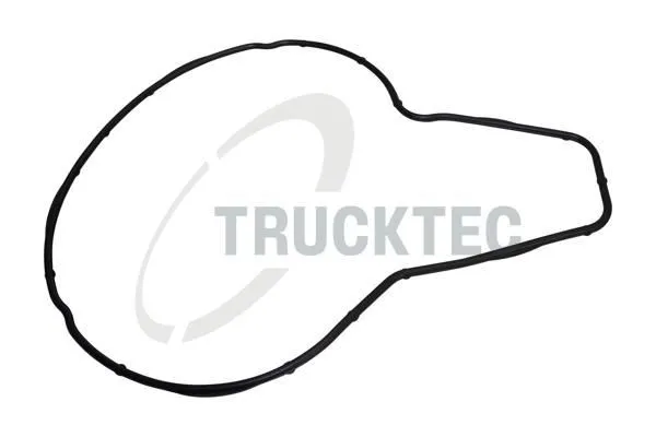 Packning, vattenpump TRUCKTEC AUTOMOTIVE 03.19.211