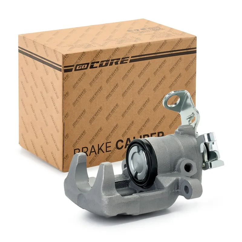 Bromsok goCORE GCG80113
