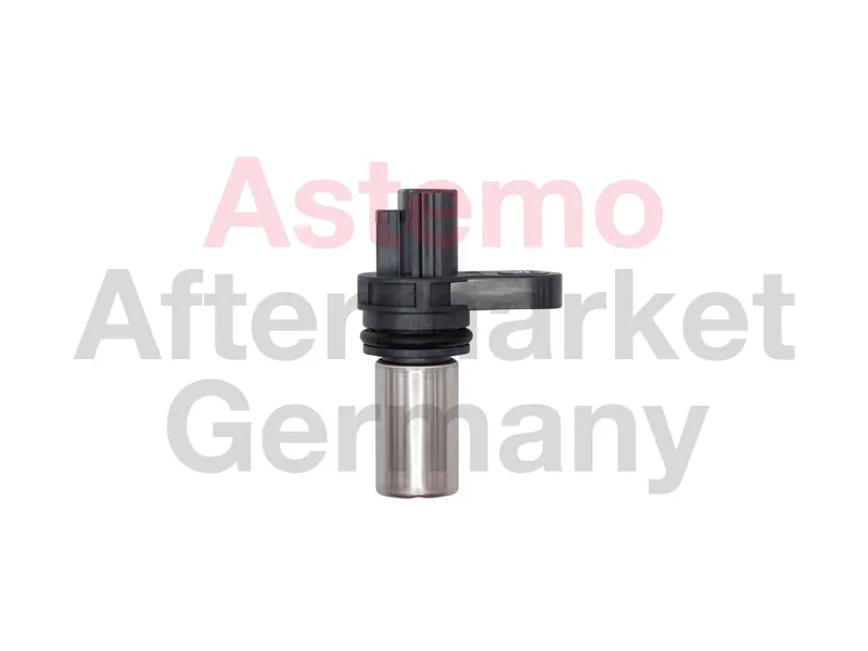 Vevaxelgivare ASTEMO 2508104