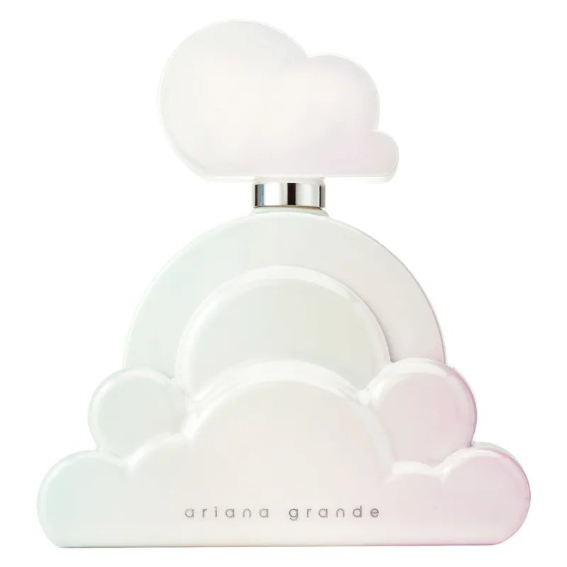 Ariana Grande Cloud Aurora Eau de Parfum 30 ml Eau de Parfum - 30 ml