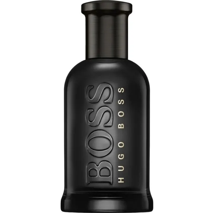 Boss Bottled Parfum - Eau De Parfum (#3098)