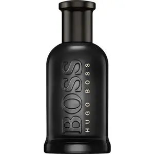 Boss Bottled Parfum - Eau De Parfum (#3098)