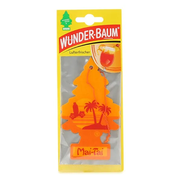 Bildoft Wunder-Baum 7295