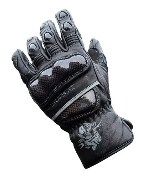 KSK AKITA003 Urbana MC-handskar