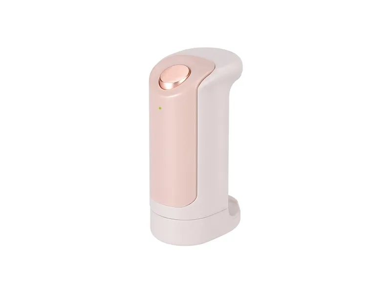 Just Mobile Shutter Grip - smart camera control fo