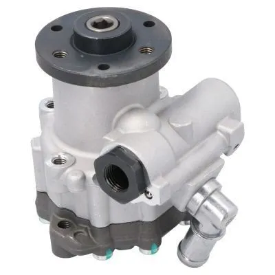 Servopump ENERGY PW680405