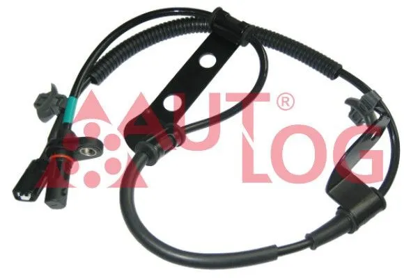 ABS-givare AUTLOG AS4690