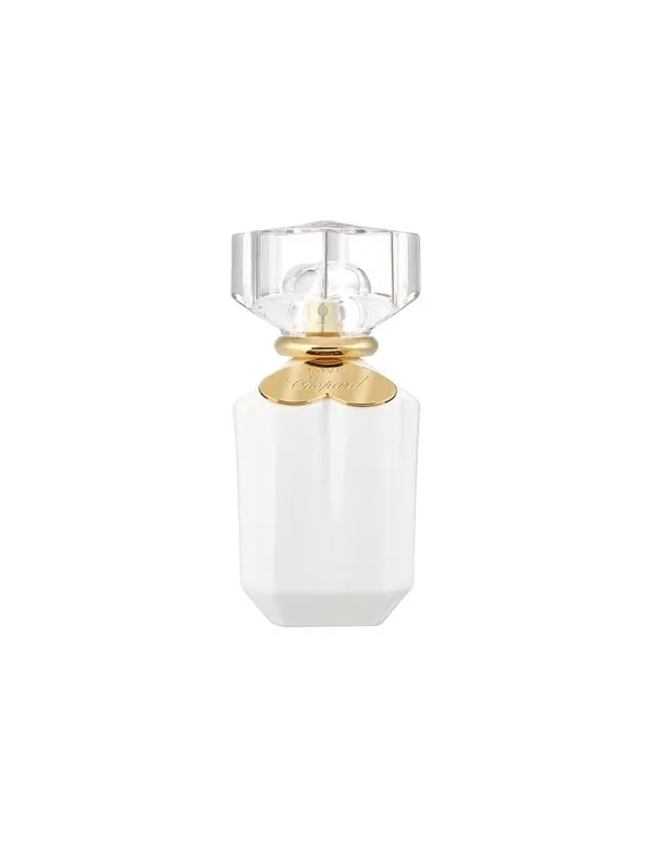 Chopard Sparkling Love Eau De Parfum For Women. - 50 ml