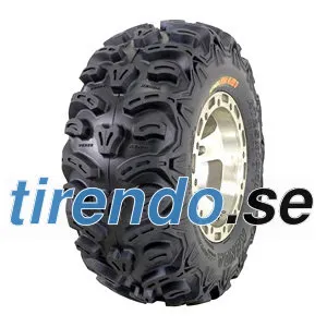 Kenda K587 Bear Claw ( 25x8.00 R12 TL 43N )