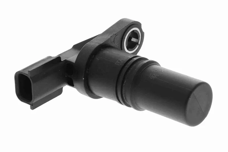 Vevaxelgivare VEMO V46-72-0116