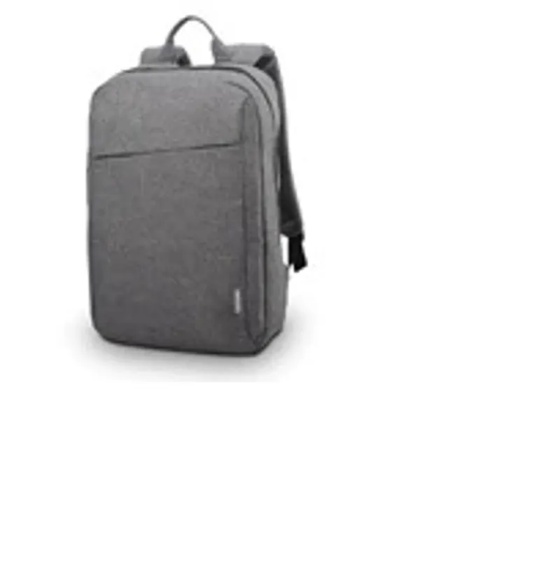 Lenovo B210 39,6 Cm (15.6″) Ryggsäck Grå 15.6″ Polyester Grå