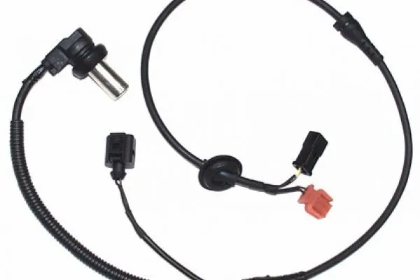 ABS-givare MAPCO 86824