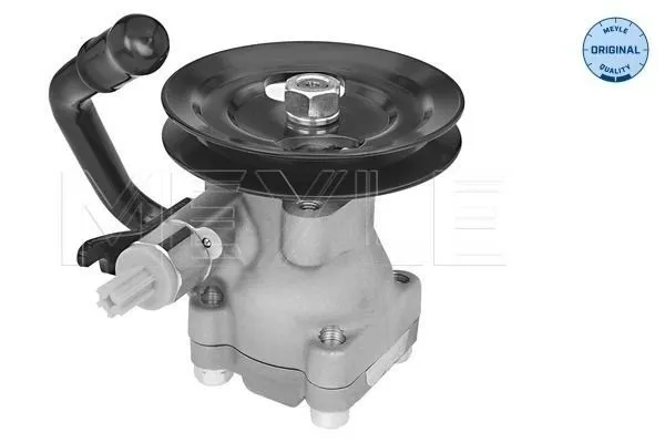 Servopump MEYLE 37-14 631 0011