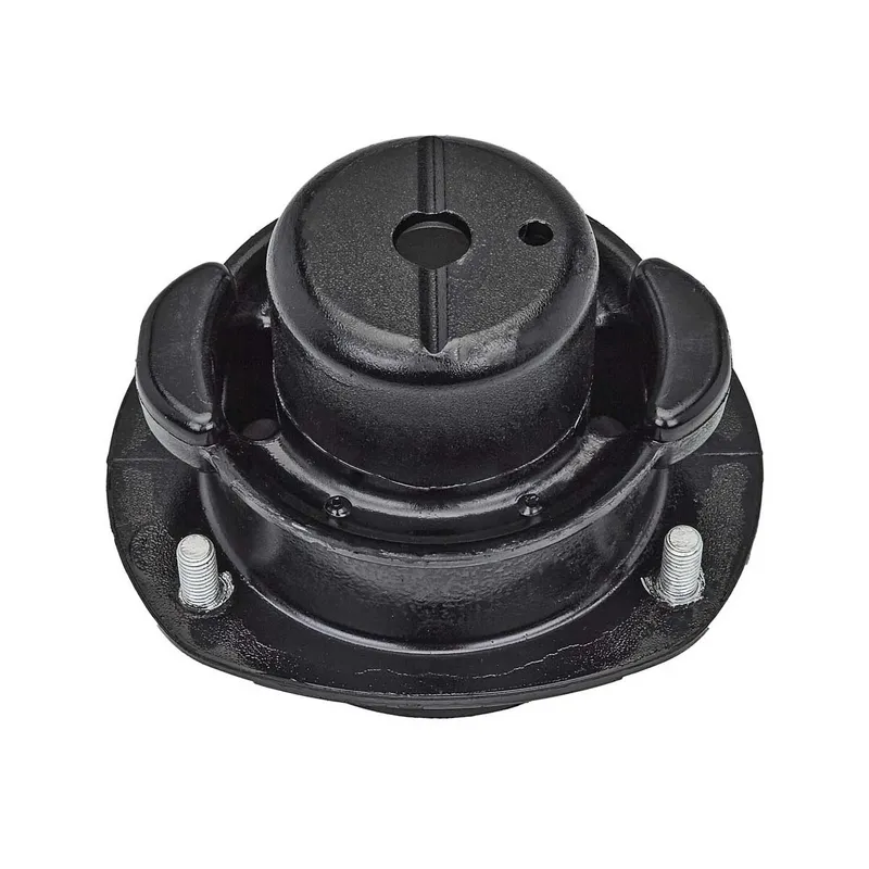 Fjäderbenslagring MEYLE 014 641 0099