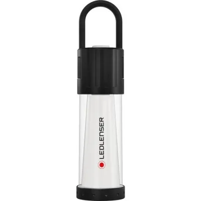 Ledlenser ML6 lykta