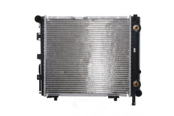 Kylare MAHLE CR 256 000S