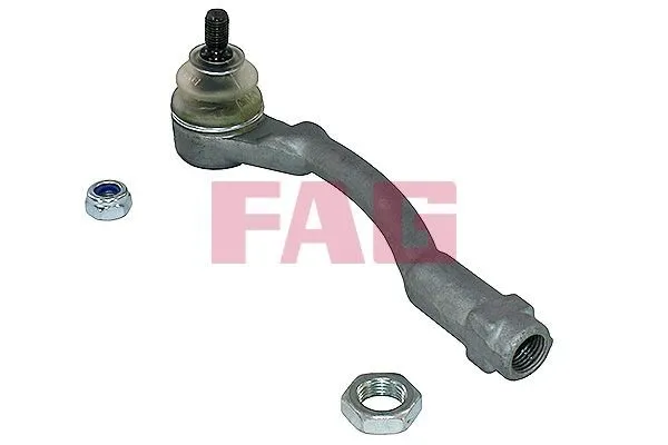 Styrled FAG 840 1319 10