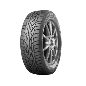 Kumho WinterCraft SUV ice WS51 ( 265/60 R18 114T, Nordiska vinterdäck )