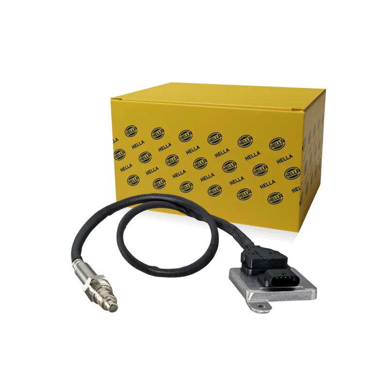 NOx-sensor HELLA 6PN 358 307-191