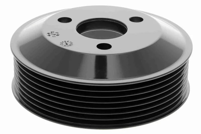 Remskiva, vattenpump VAICO V20-2939