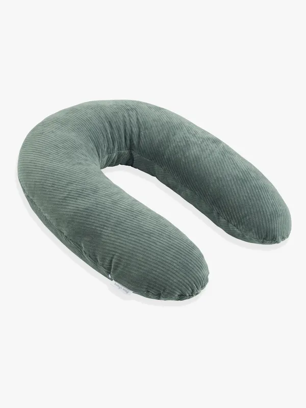Baby’s Only Sense Amningskudde, Sea Green