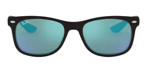 Ray-Ban Junior RJ 9052S 100S55