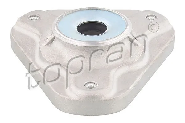 Fjäderbenslagring TOPRAN 408 361