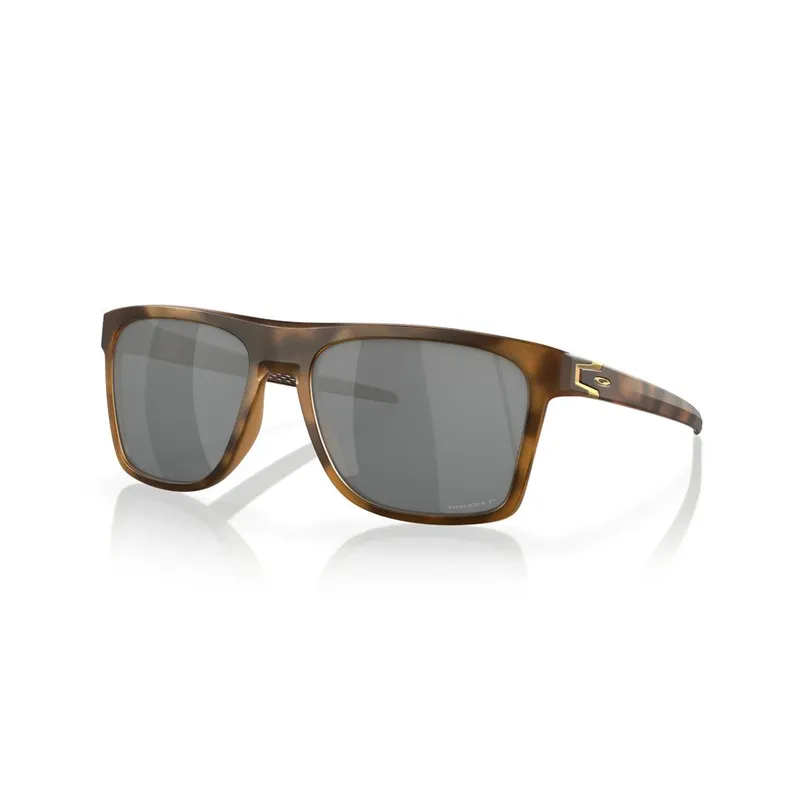 Leffingwell OO9100-18 Polarized