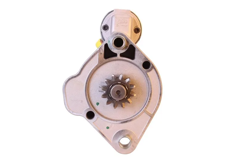 Startmotor WALKER WST00115