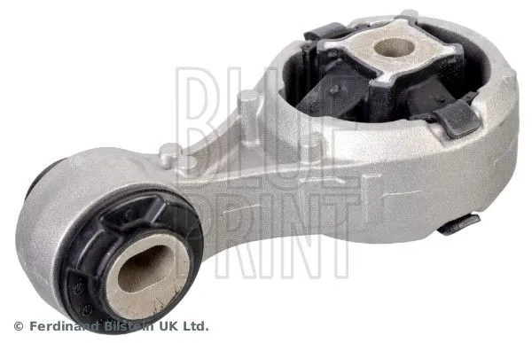 Motorkudde BLUE PRINT ADBP800315