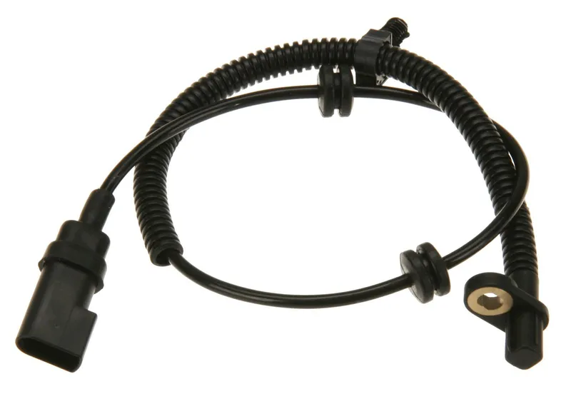 ABS-givare TRW GBS1601