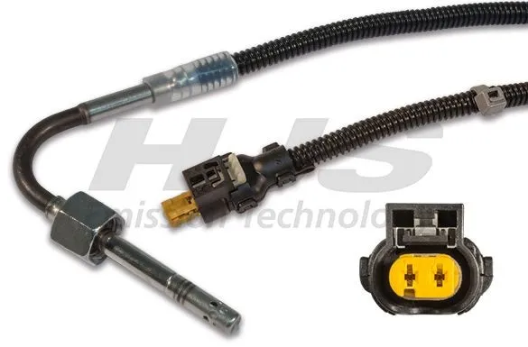 Avgastempgivare HJS 92 09 4195