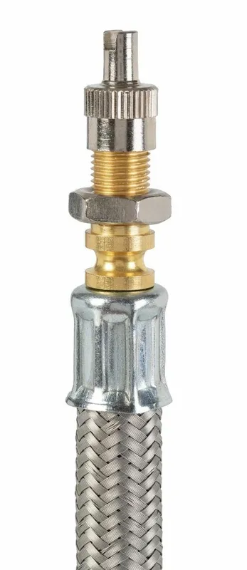 TPMS-ventiler TIPTOP 562-4405