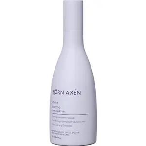 Björn Axén Volume Shampoo 250 ml