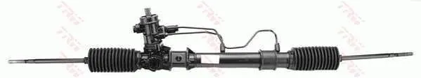 Styrväxel TRW JRP632
