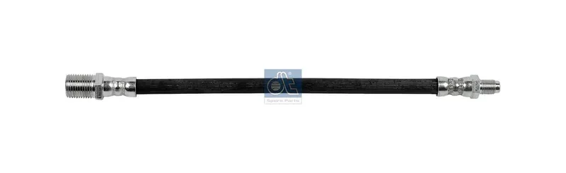 Bromsslang DT Spare Parts 7.16942