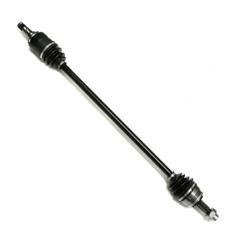 Drivaxel EURODRIVELINE OP-808