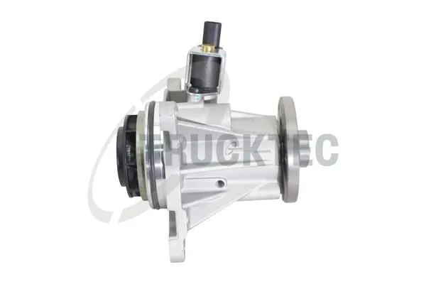 Vattenpump TRUCKTEC AUTOMOTIVE 22.19.011
