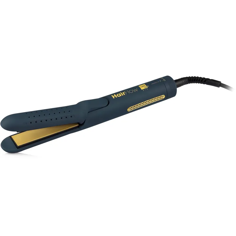 HAIRFLOW Air Flat Iron – Labor Pro Elite