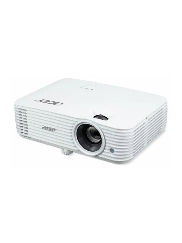 Acer Projektor H6815GTV - DLP projector - 3D - 3840 x 2160
