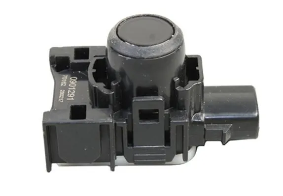 Parkeringssensor METZGER 0901291