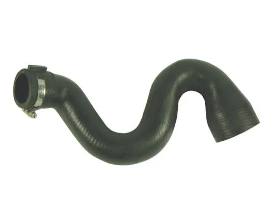 Laddluftslang METZGER 2400166