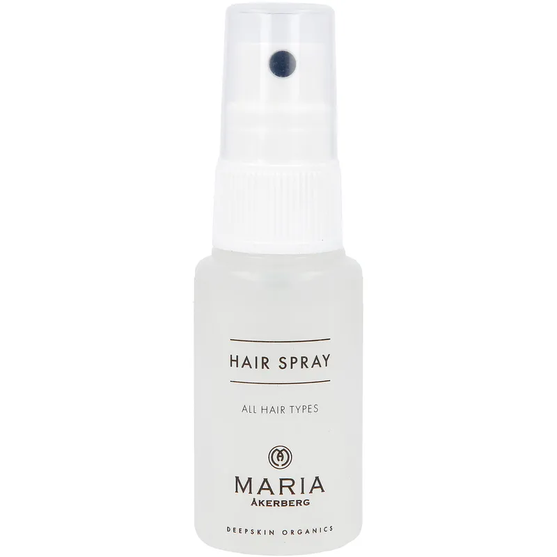 Maria Åkerberg Hair Spray 30 ml