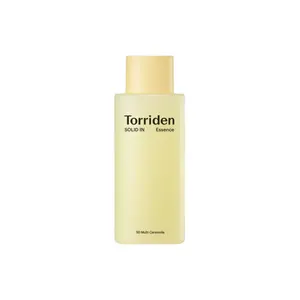 Torriden Solid-In 5D Multi Ceramide Essence 100ml