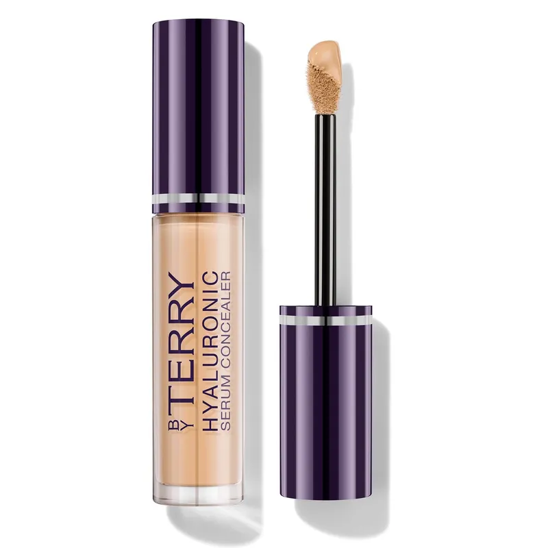 By Terry Hyaluronic Serum Concealer 8HA 7.25 Vanilla Nude - 5,2 ml