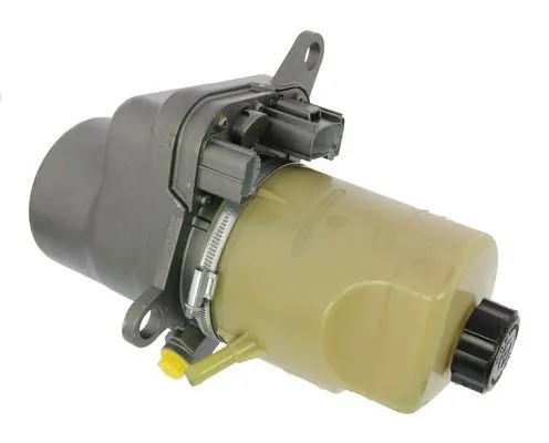 Servopump MAPCO 227652