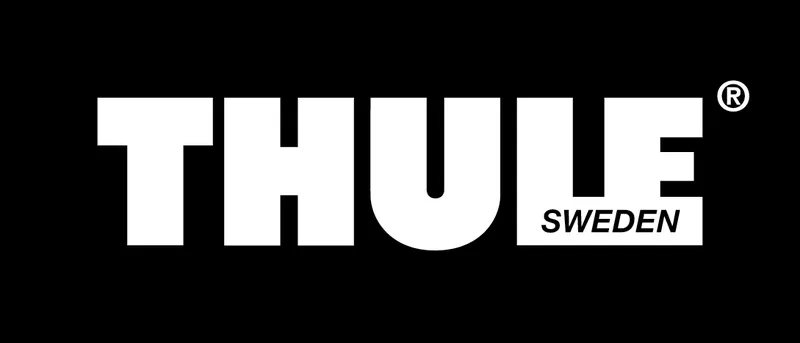Plug (860-863) Thule
