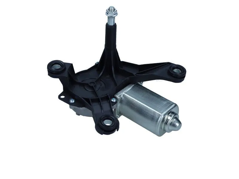 Vindrutetorkarmotor MAXGEAR 57-0417